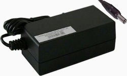 AC adapter for price control systems