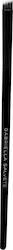 Gabriella Salvete Eyeliner Pinsel
