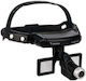 Bistos Diagnostic Torch