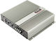 Xianping N-368 Кола Усилвател 12V 2 Канала Amplifier Class A
