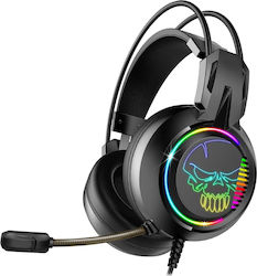 Spirit of Gamer Elite H10 Over Ear