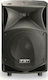 FBT JMAXX 112A Active PA Speaker 200W with 12" ...
