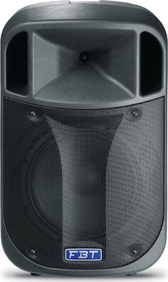 FBT Jolly J15 Passiv Sprecher PA 300W mit Woofer 15" 41x38.7x66.3cm.