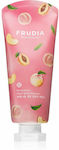 Frudia My Orchard Moisturizing Lotion 200ml