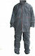 Modeka A501 Schwarz Farbe