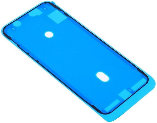 Αυτοκόλλητη Ταινία Οθόνης για iPhone X