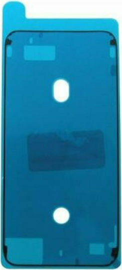 Адхезивна лента за iPhone 8 Плюс