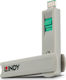 Lindy Port Blocker 40426