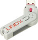 Lindy Port Blocker 40620