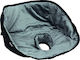 Dooky Car Seat Cover Pee-Pee Black DK-