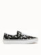 Era Sneakers Black
