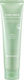 Mizon Pore Fresh Gel Cleansing Face 150ml