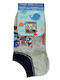 Baby socks Enrico Coveri