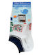 Baby socks Enrico Coveri