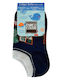 Baby socks Enrico Coveri