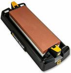 Work Sharp Double Sharpening Stone