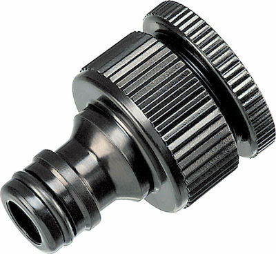 Stocker 25075 Faucet Hose Connector 19mm