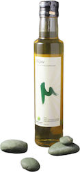 ONE Project Rice Vinegar Mirin 250ml ONE Project Rice Vinegar Mirin 250ml