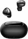 Joyroom JR-TL10 In-ear Bluetooth Handsfree Ακου...