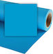 Colorama Paper Φωτογραφικό Φόντο Χάρτινο 135x11...