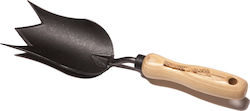 Aμπατζίδης Hand Shovel with Handle 610209