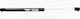Einparts Car Trunk Shock for Alfa Romeo Alfa 147 2001