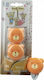 Einparts Car Air Freshener Air Vent Lovely Bear New Car