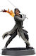 Weta Workshop Lord of the Rings: Aragorn Φιγούρ...