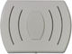 Aritech Alarm Siren Outdoor 101dB 15.5x15.5cm