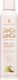 Lee Stafford CoCo LoCo Hairspray for Light Hold 250ml