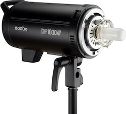 Godox DP1000III 5792 Studio Flash