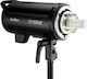 Godox DP1000III Studio Flash για Studio