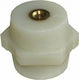 Elvhx Insulator Industrial Type 19584
