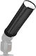 Godox SN3030 Speedlite Snoot Accesorii flash