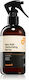 Beviro Meersalz Haarspray 250ml