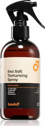 Beviro Sea Salt Spray 250ml Beviro Sea Salt Spray 250ml