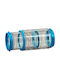 Ferplast Telescopic Tube Conn Nagetier Spielzeug Tunnel Nager-Tunnel 84816099