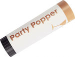 Party Poppers Confetti Cannon Multicolour 2pcs