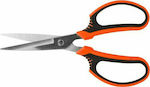 Stocker Floristry Scissors Shrub 19,5cm 934