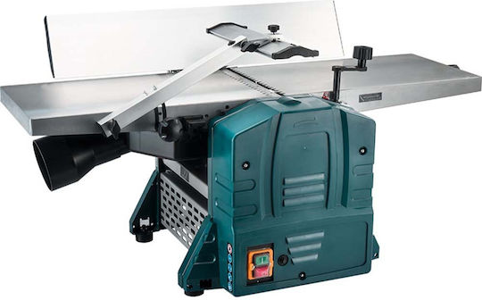 Bormann Pro BPT1500 Ξεχονδριστήρας με Ισχύ 1500W & Ταχύτητα Κοπής 9000rpm