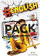 #english 1, A2 Teacher's Book (with Student's D...