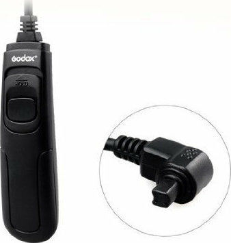 Godox RC-C3 Telecomandă