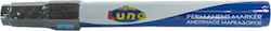 Luna The Littlies Alkohol-Marker Schwarz Luna The Littlies Alkohol-Marker Schwarz