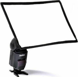 Godox SB2030 Flash Diffuser