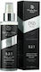 DSD de Luxe 5.2.1 Botox Like Hair Therapy Balsam Lotion Μαλλιών για Αναδόμηση 150ml
