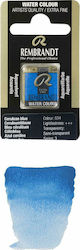 Royal Talens Rembrandt Aquarellfarbe Blau