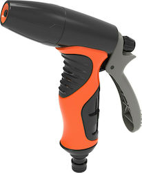 Bax Wasserpistole TS2027 Bax Wasserpistole TS2027