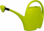 Watering Cans