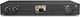 HAMA DIT2006BT Tuner Schwarz