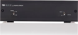 Musical Fidelity V90-BLU5 HD Musical Fidelity V90-BLU5 HD